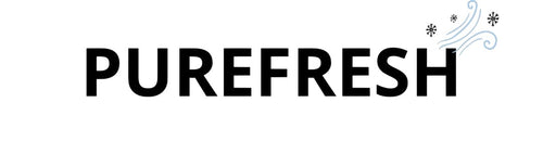 PureFresh